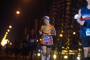 BIB: 44822
                            <button type="button" onclick="openModal(18283942)" class="btn btn-primary btn-sm float-right btn-popup" data-toggle="modal" data-target=".modal-high-quality">
                        <i class="fas fa-shopping-cart"></i> Add to Cart
                    </button>
                                            <button type="button" onclick="isThisMe(18283942, true)" class="btn btn-success btn-sm float-right btn-popup btn-isme hidden" data-toggle="tooltip" data-placement="bottom" title="นี่คือรูปของคุณใช่ไหม คลิกที่นี่เพื่อเอาเข้าอัลบั้ม">
                        <i class="fas fa-plus"></i> Add to album
                    </button>
                    <button type="button" onclick="isThisMe(18283942, false)" class="btn btn-warning btn-sm float-right btn-popup btn-isnotme hidden">
                        <i class="fas fa-ban"></i> Remove from album
                    </button>